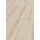 EGGER Nature Sense Elton 1292 x 193 x 8 mm Eiche Weiss