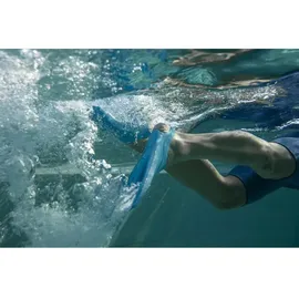 Sailfish Schwimmflossen - Blue - EU 43-45
