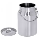 Contacto Transportkanne, 2 l mit Deckel,