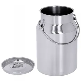Contacto Transportkanne, 2 l mit Deckel,