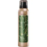 Aveda Tousle Dry Texture Spray 150 ml