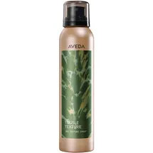 Aveda Tousle Dry Texture Spray 150 ml
