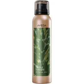 Aveda Tousle Dry Texture Spray 150 ml