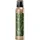 Aveda Tousle Dry Texture Spray 150 ml