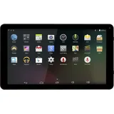 Denver TIQ-10494 10.1" 32 GB Wi-Fi schwarz