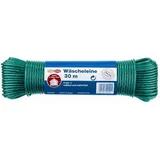 CONACORD Wäscheleine Ø 4 Mm X 30 M Wäscheleinen - Conacord