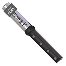 IGM Wendeplatten-Nutfräser Ø12mm 50 x 5,5 x 1,1 mm L:102mm