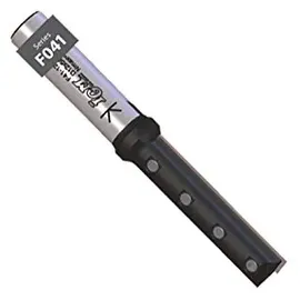 IGM Wendeplatten-Nutfräser Ø12mm 50 x 5,5 x 1,1 mm L:102mm