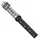 IGM Wendeplatten-Nutfräser Ø12mm 50 x 5,5 x 1,1 mm L:102mm