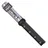 IGM Wendeplatten-Nutfräser Ø12mm 50 x 5,5 x 1,1 mm L:102mm