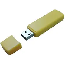 HT Instruments Transponderleser 2002535