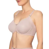 FELINA Minimizer BH Divine Vision light taupe | Gr.: