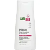 Sebamed Every-Day Shampoo 400 ml