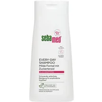 Sebamed Every-Day Shampoo 400 ml