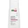 Sebamed Every-Day Shampoo 400 ml