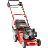 SABO 43 Vario 3,5 PS