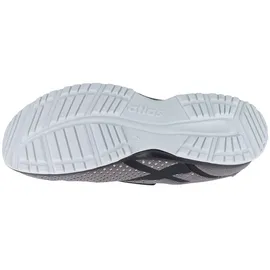 Atlas Halbschuh RUNNER 65, S1P, W10, Gr.43