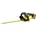 SFMCHT855M1-QW inkl 1 x 4 0 Ah