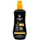 Australian Gold Hydrating Oil Spray LSF 15 237 ml
