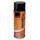 FoliaTec Interior Colorspray Cognac matt 400 ml