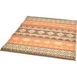 Human Comfort Nara Outdoor Teppich 180 x 120 cm