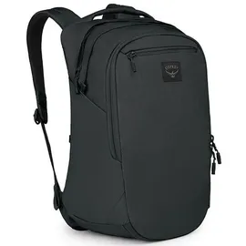 Osprey Aoede Airspeed 20 l schwarz