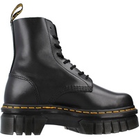Dr. Martens AUDRICK 8-EYE BOOT QUAD NEOTERIC