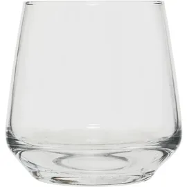 SECRET DE GOURMET Gläser, in transparent | Gr.: onesize