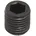 Fortis 20 Fortis