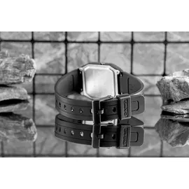 Casio AW-48HE-1A Resin 38 mm AW48HE-1AVDF
