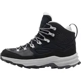 Jack Wolfskin Cyrox Texapore Wanderstiefel - Graphite - EU 43