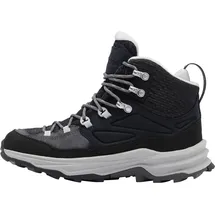 Jack Wolfskin Cyrox Texapore Wanderstiefel - Graphite - EU 43