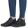 remonte Damen Kurzstiefel R1477-15 blau 39