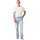 Levi's 501 Original Straight Fit Stretch It Out 33/34