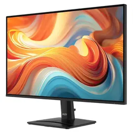 MSI PRO MP272 27"