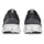On Cloudswift 3 Herren All Black 44