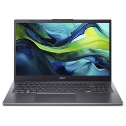 Acer Aspire 15 A15-51M - Intel Core 5 120U / 1.4 GHz - ESHELL - Intel Graphics -