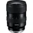 Tamron 16-30 mm F2,8 Di III VXD G2 wetterfest Nikon Z