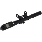 XLC 2-1 Funktions-Pumpe, PU-A11