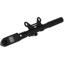 XLC 2-1 Funktions-Pumpe, PU-A11