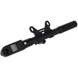 XLC 2-1 Funktions-Pumpe, PU-A11