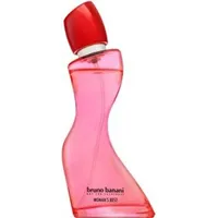 bruno banani Woman's Best Eau de Toilette 30 ml