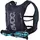 Evoc Hydro Pro Ultra 1,5 l Schwarz
