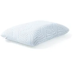 Tempur® Arch SmartCoolTM Schlafkissen S - weiß