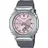 Casio G-Shock GM-S2110 Resin 45,9 mm GM-S2110-4AER