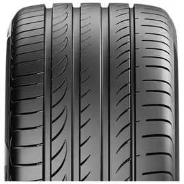 Pirelli Powergy 245/40 R18 97Y