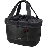 KLICKfix Shopper Alingo