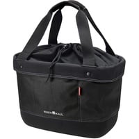 KLICKfix Velokorb, (17 l)