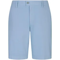 Bermudas Modell Bosse Eurex by Brax blau