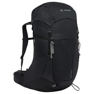 Vaude Brenta 44+6